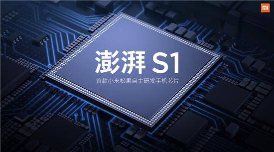 我掌握了可转债T+0交易技巧，轻松盈利的秘密在这里！