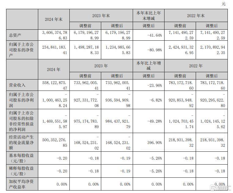 爱华外汇官网网址2018武夷山首届中华民俗大庙会即将举办