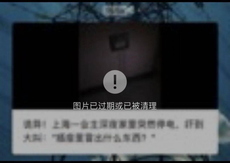 AVA外汇平台交易环境今日外汇行情解析，汇率波动让你财富倍增！