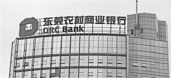 在爱华外汇交易官网，这3个技巧让你轻松实现财富上升！